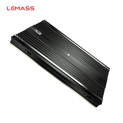 P1.8 Çok Yönlü LED Video Görüntü Paneli 3840Hz Yüksek Yenileme Hızı